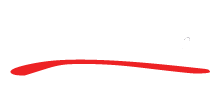 VALERICHI — Дніпро, Зоряний бульвар, 1м